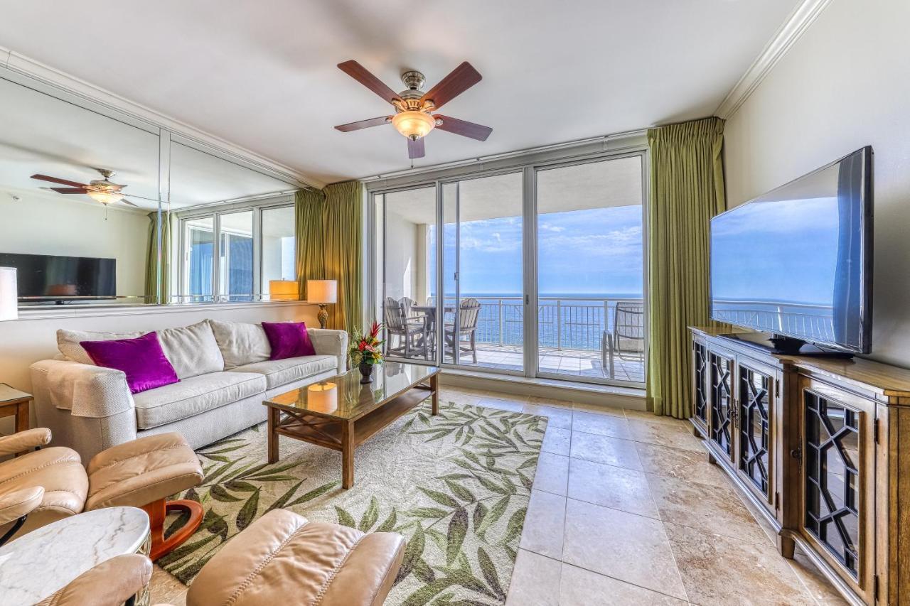 Indigo E Villa Perdido Key Room photo