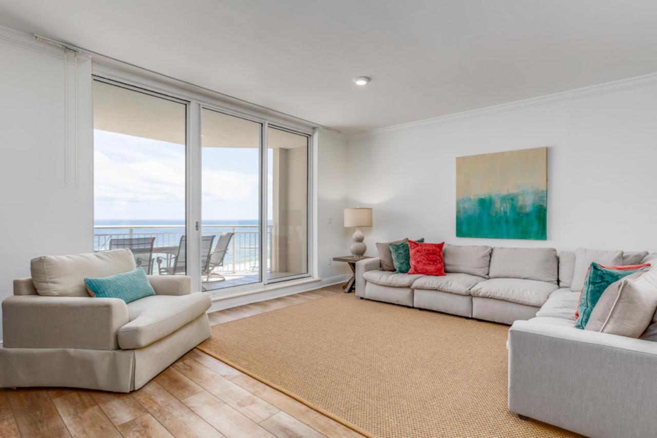 Indigo E Villa Perdido Key Room photo